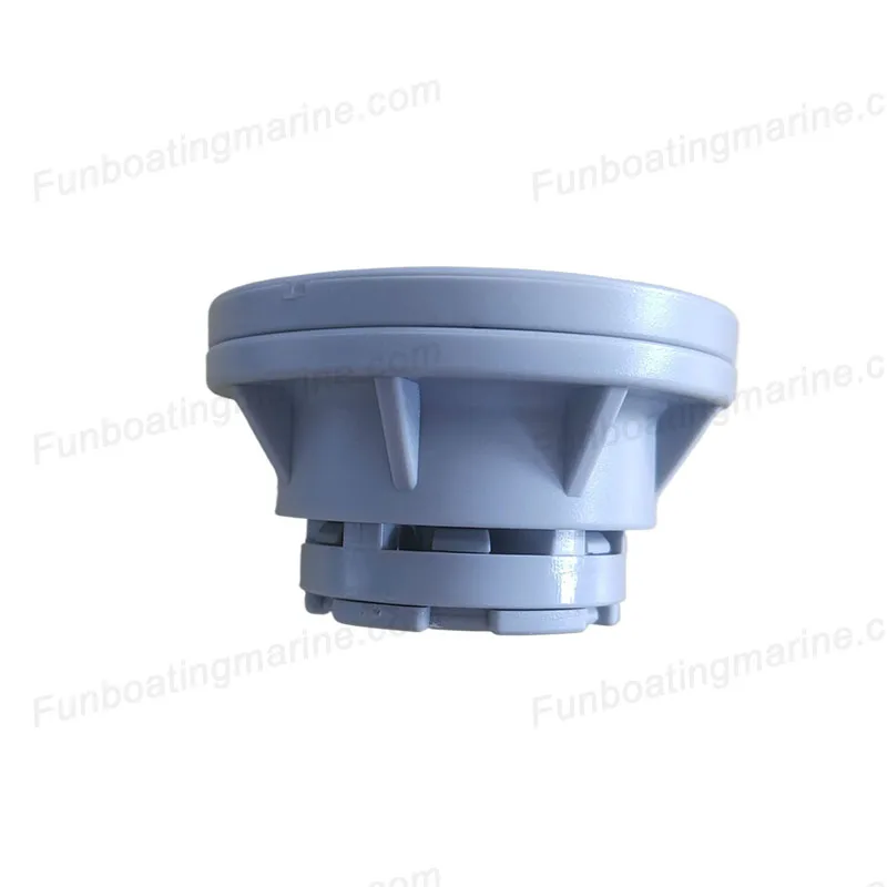 Safety relief valve for high pressure Inflatable product SUP Safety valve for air compressor