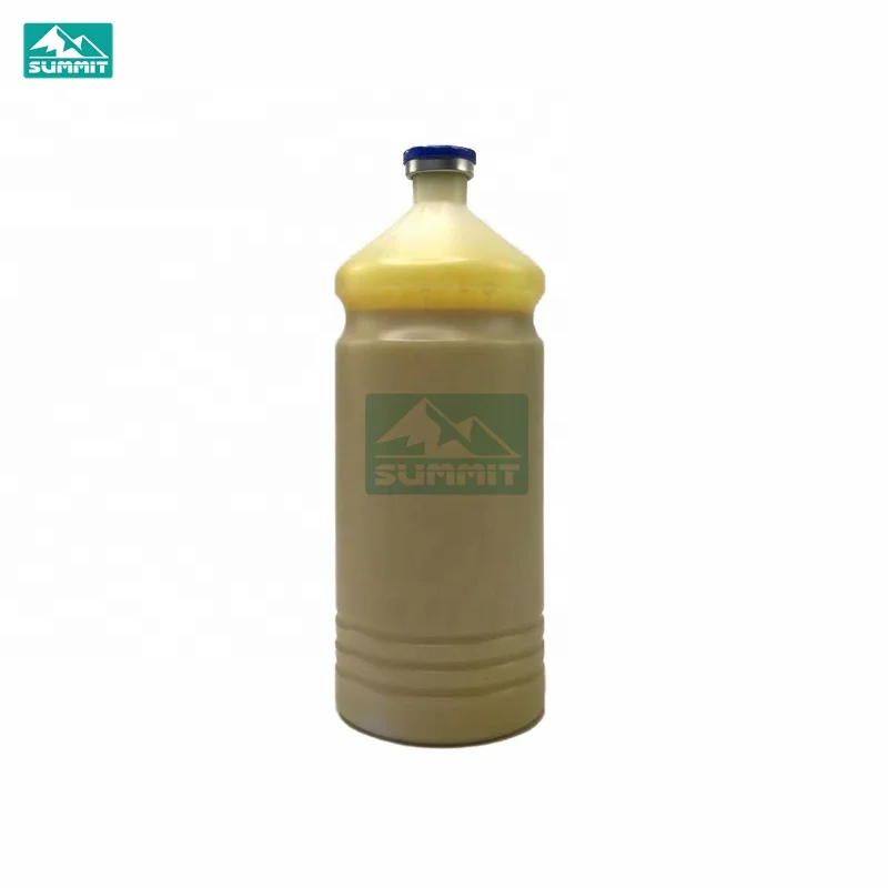 High Quality Sublimation Ink Compatible for  Roland Printer