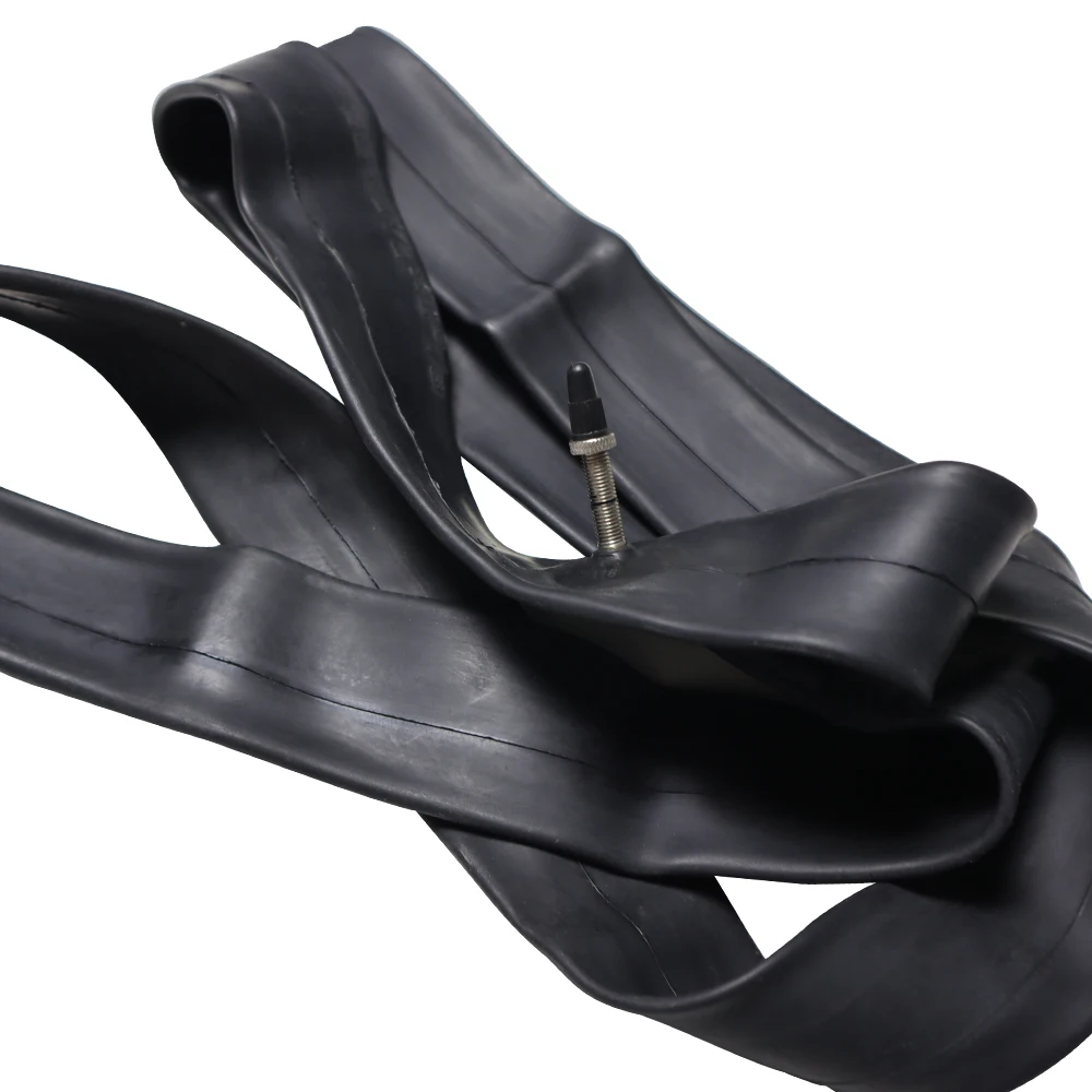 22*1.75/1.95 bicycle tyres and kingworld inner tubes for bicycles  made in china