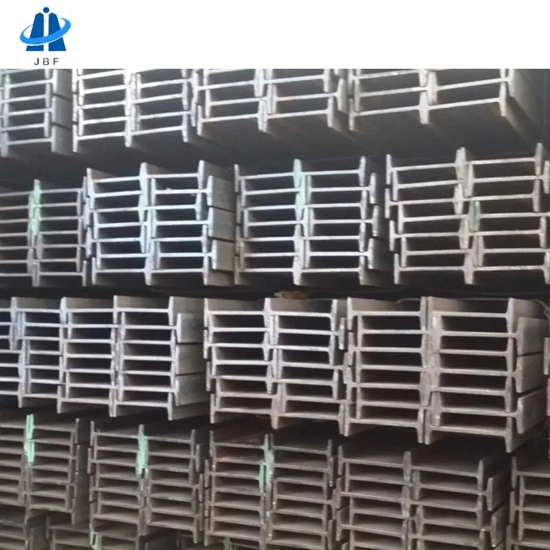 Бесплатный образец от производителя, стальные обрабатывающие детали, Оцинкованная u-образная сталь, U-образный профиль, структурная сталь, c-образный профиль, цена