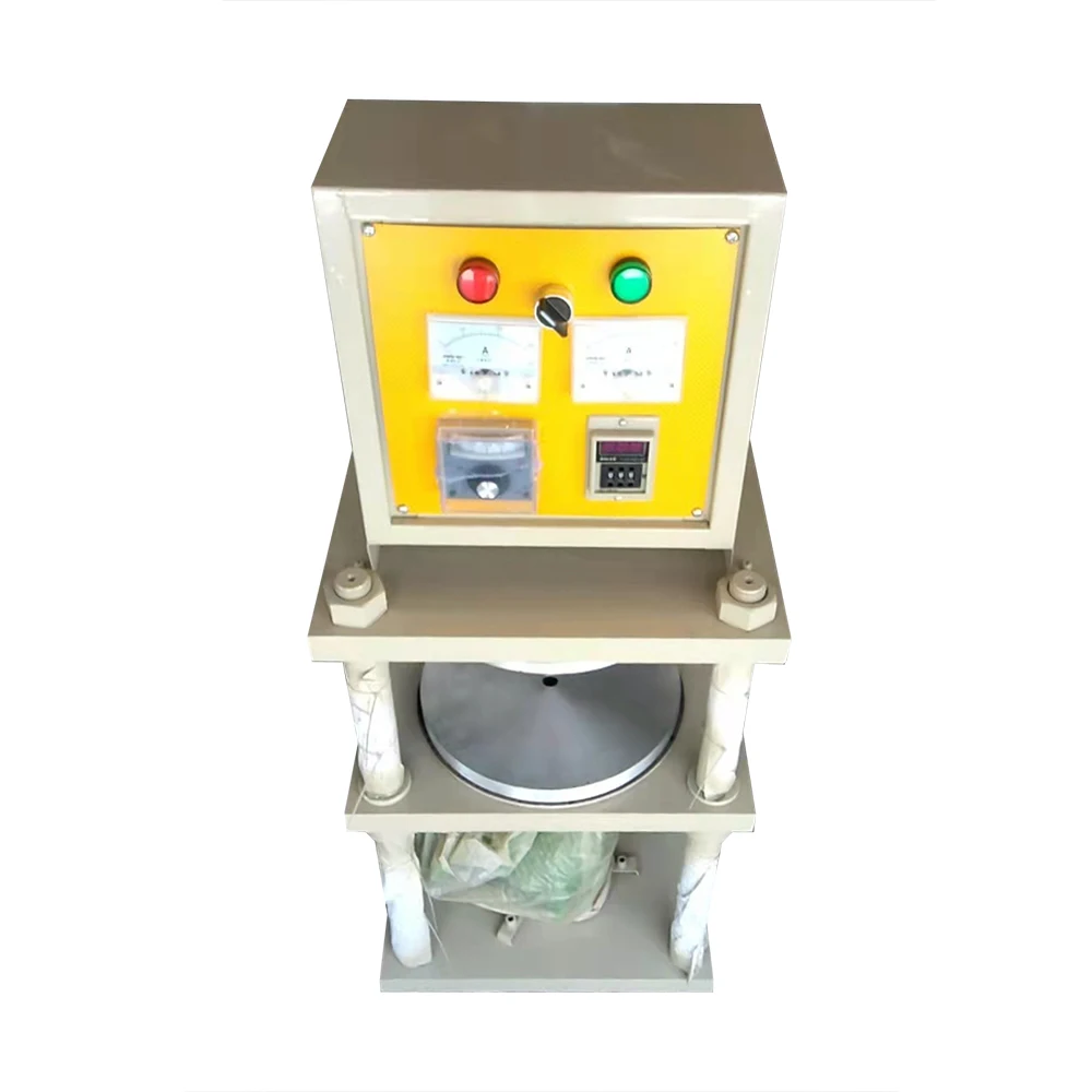 A/B вулканизатор для резины/силикона производство машин продажа с завода формовочная