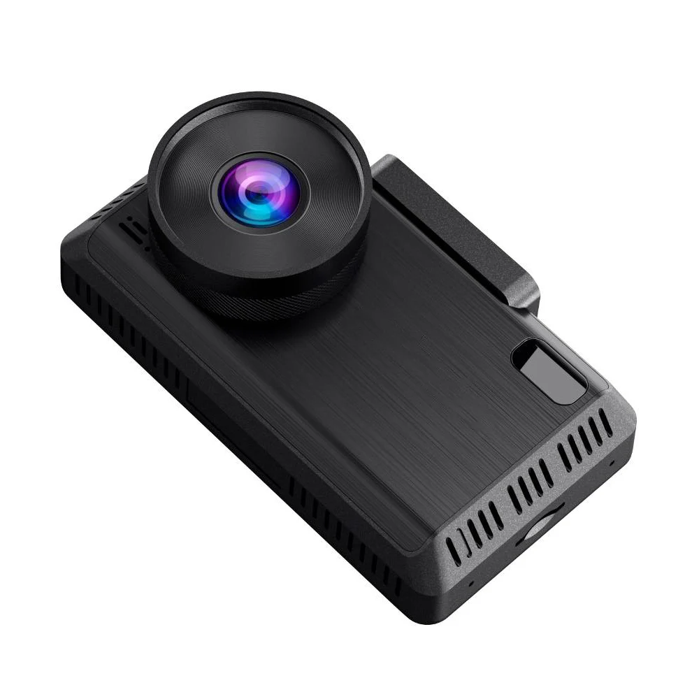 Karadar Car DVR GPS Radar Detector Signature Combo 3 IN 1 HD1080P Auto Video Recorder Camera Russian Voice Alarm Karadar HD302SG