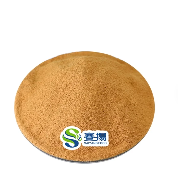 Factory Straight Natural Plant Tribulus Terrestris Fruit Extract Powder 40% 90% Pure Tribulus Terrestris Extract Powder