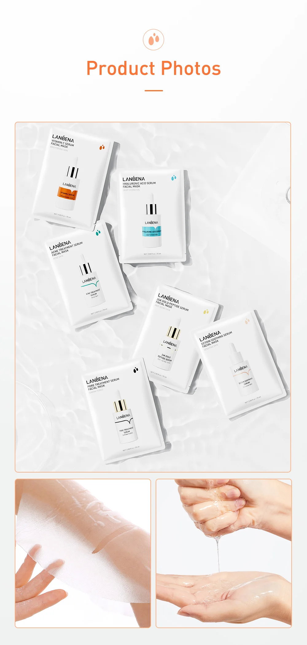 Beauty Face Mask (11).jpg