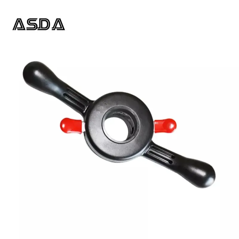 Standard Quick Lock Nut Car Wheel Balancing Machine Parts Wheel Boss Clamp Tool