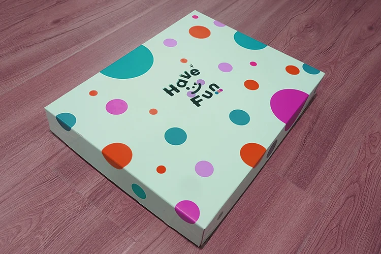color box 5678.png