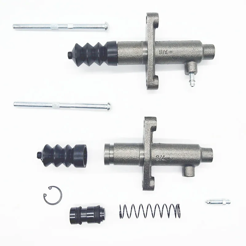 Ведомый цилиндр GDST для Mitsubishi Canter ME602994 41700-5H000