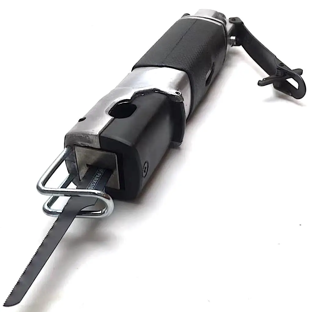 straight body saw.jpg