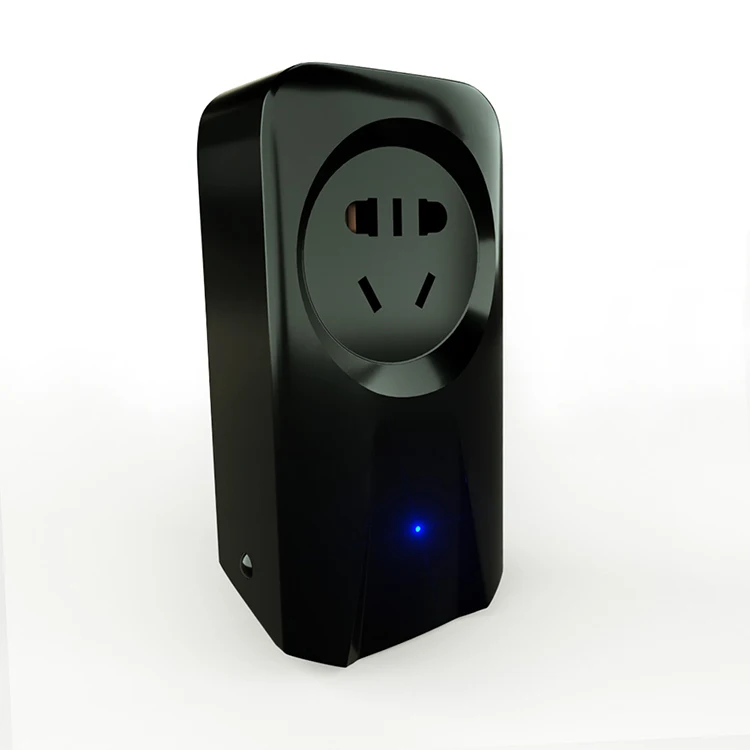 
Aquarium Fish Tank air pump controller Long Range Control Oxygenation Gas Volume Controller 