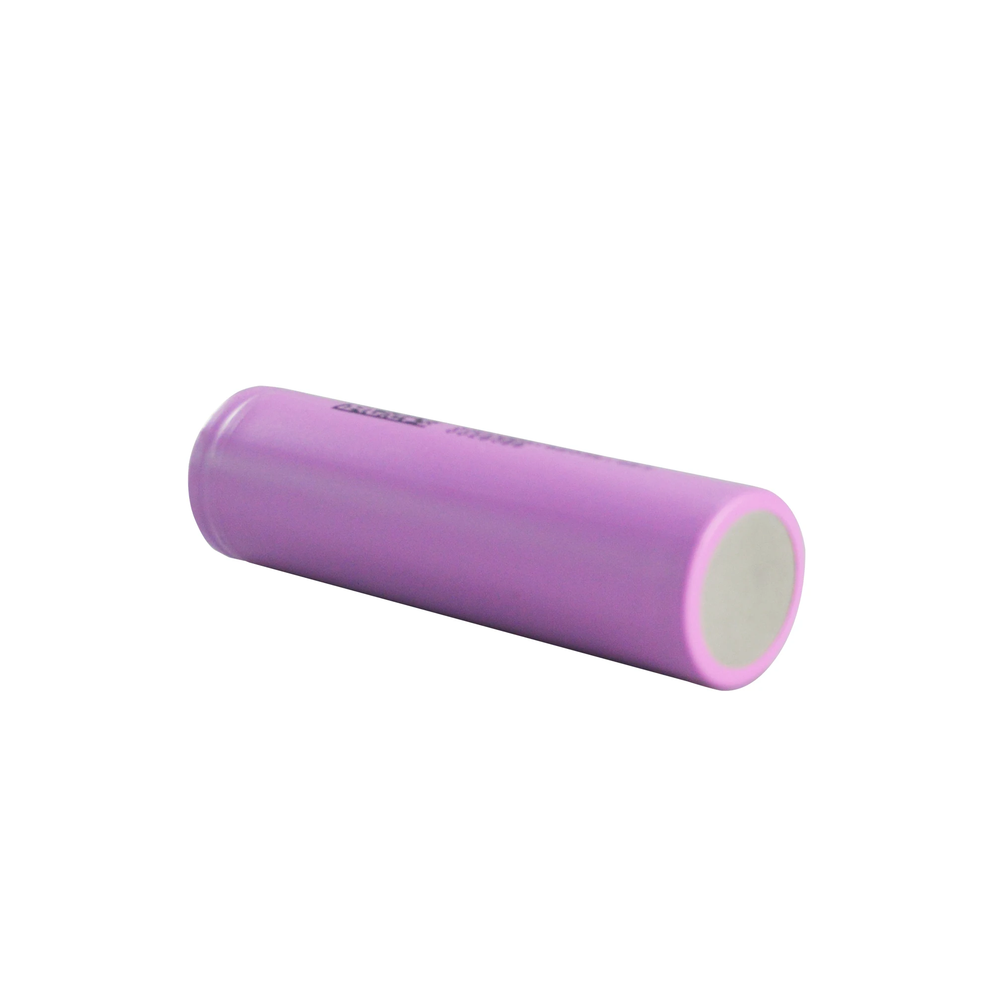 Lithium iron phosphate cell 32650  lifepo4 battery Lithium Ion Battery Raw Material 18650/26650/21700/32650 Cylinder Cell