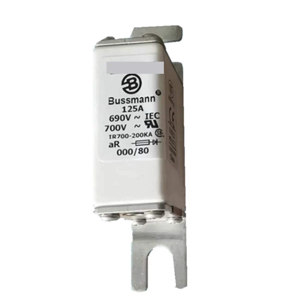 170M1370 MODULE In-Stock Intergrated Circuits 170M1371 170M72 BUSSMANN FUSE 170M 170M1370
