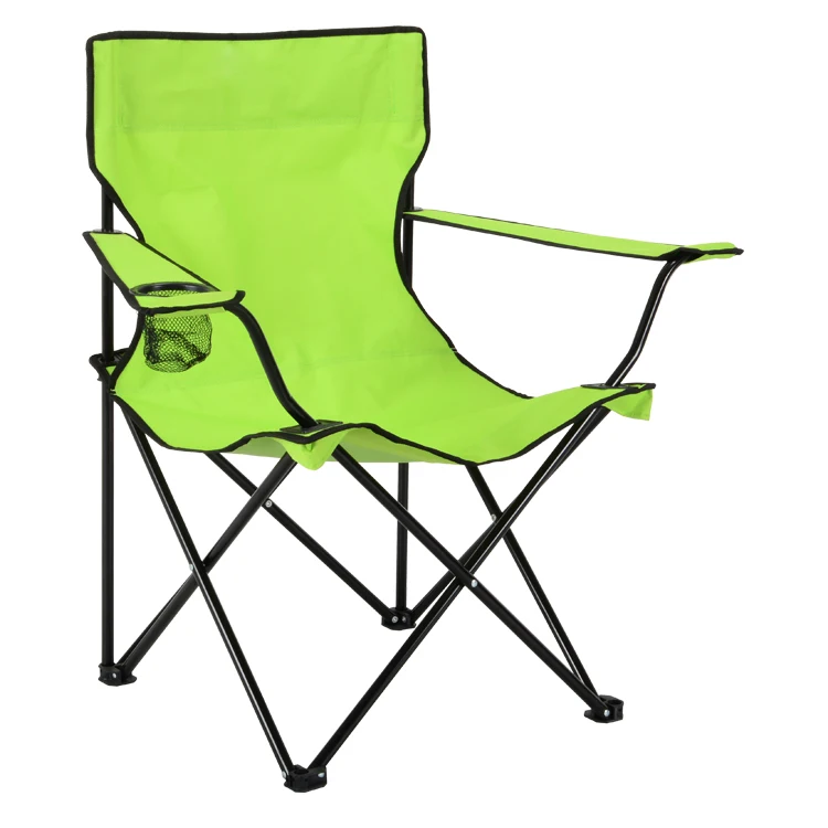 China manufacturer easy carry foldable kamp sandalye modern outdoor camp chair