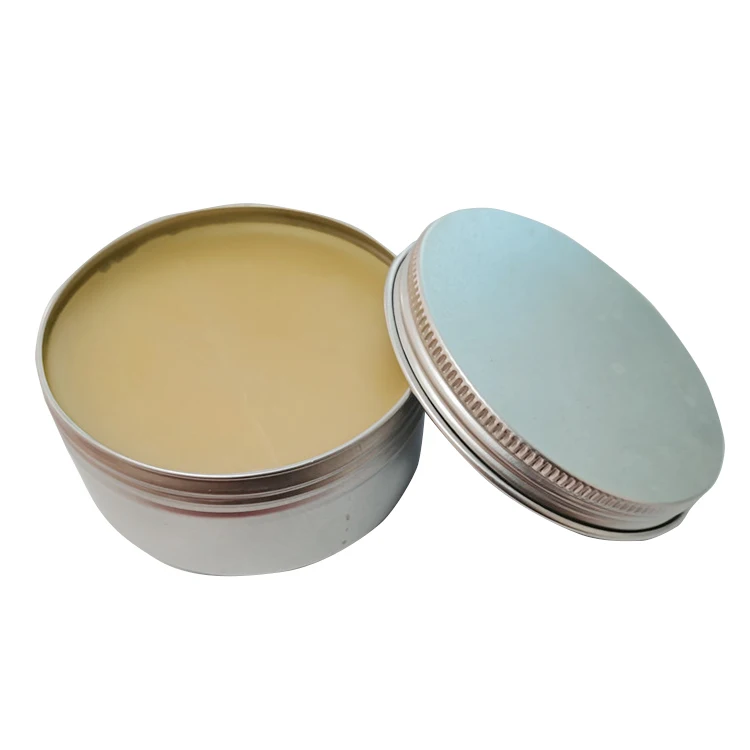 Оптовая продажа с фабрики, дешевый высококачественный пчелиный воск для мебели по лучшей цене