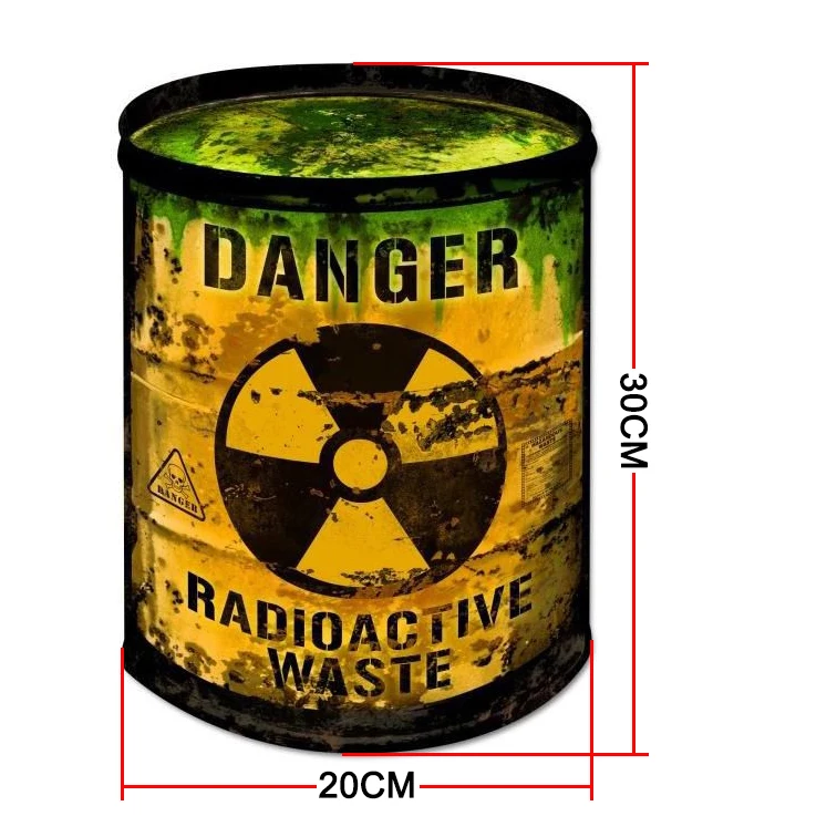 Retro Garage Sign Relief Welding Shop Vintage Metal Sign Embossed Metal Bar Sign 3D Wall Decorative Man Cave Art