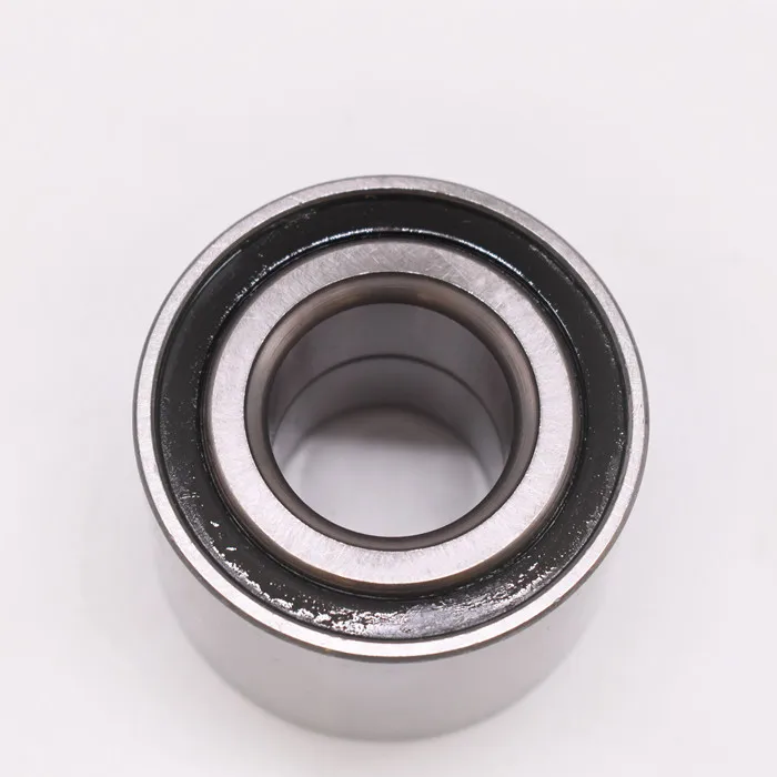 Auto Wheel Bearings 38BWD19 Automotive Parts Wheel Ball Bearings 38X70X37mm Automobile Hub Bearings