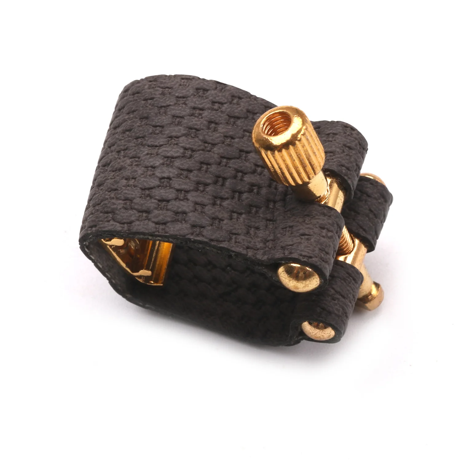 clarinet saxophone ligature accessories