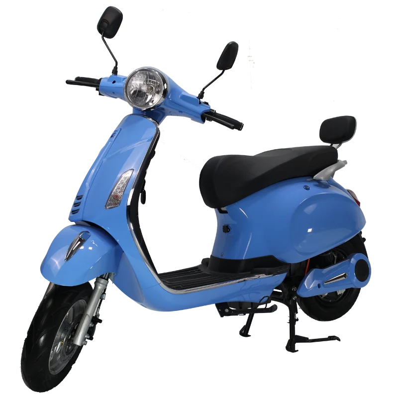 fast electric motorcycle moped scooter electric pedals systems electric moped with pedals scooter electric motorcycle