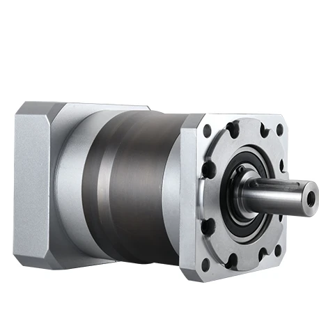 Moteur Speed Reducteur High Speed Planatary Gear Box Planetario Reductor De Velocidad Vertical Planery Gea reductor de velocidad