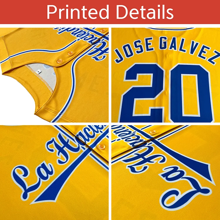 New 2024 High-quality Sewn American Baseball Jerseys Astros All Team Baseball Jerseys