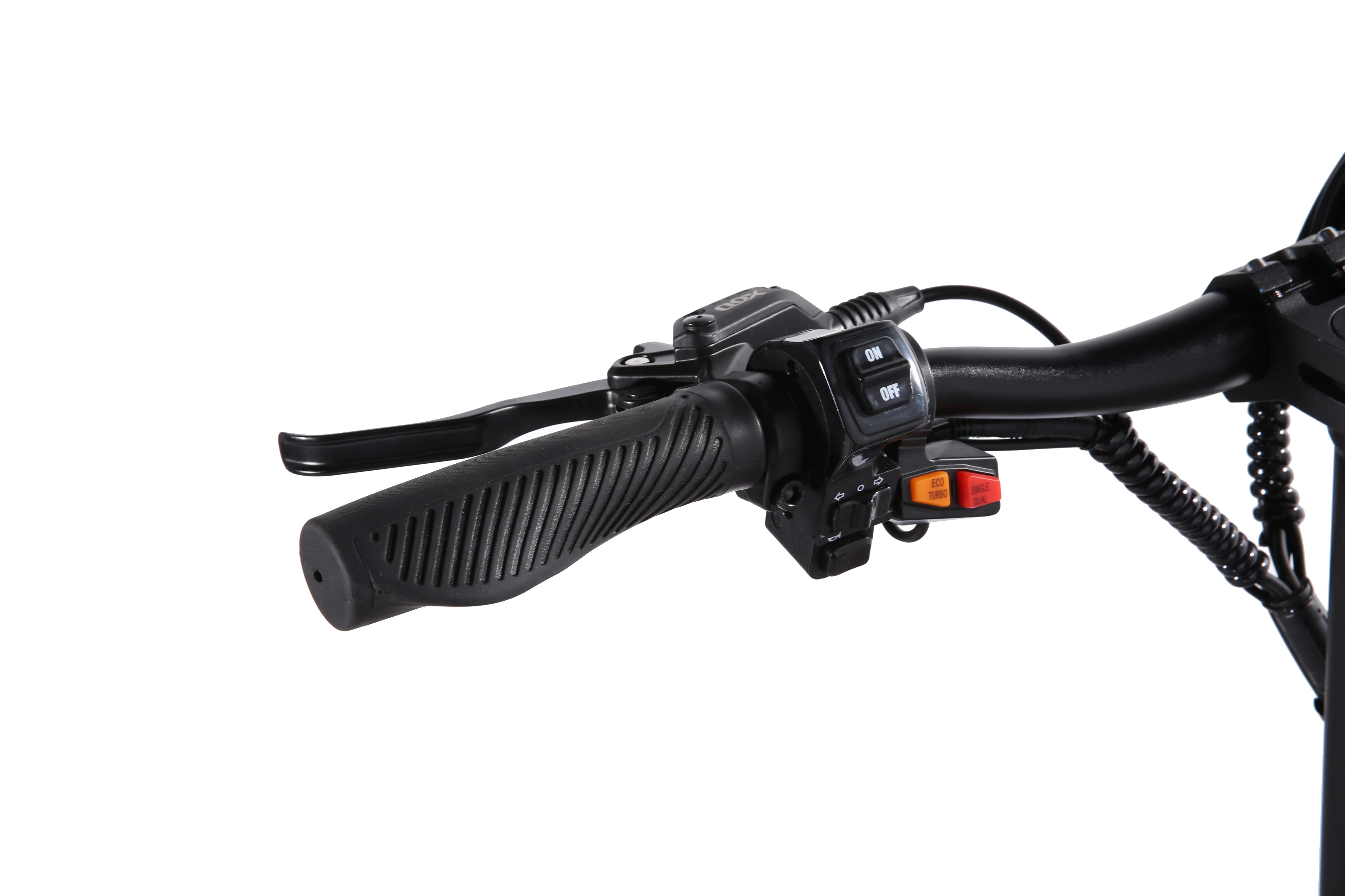 Batteries 70km Range Per Charge Two-wheel Electric Scooter Dual Motor 5600W 11 Inch with 72V 60V Electronic Unisex 40% 016