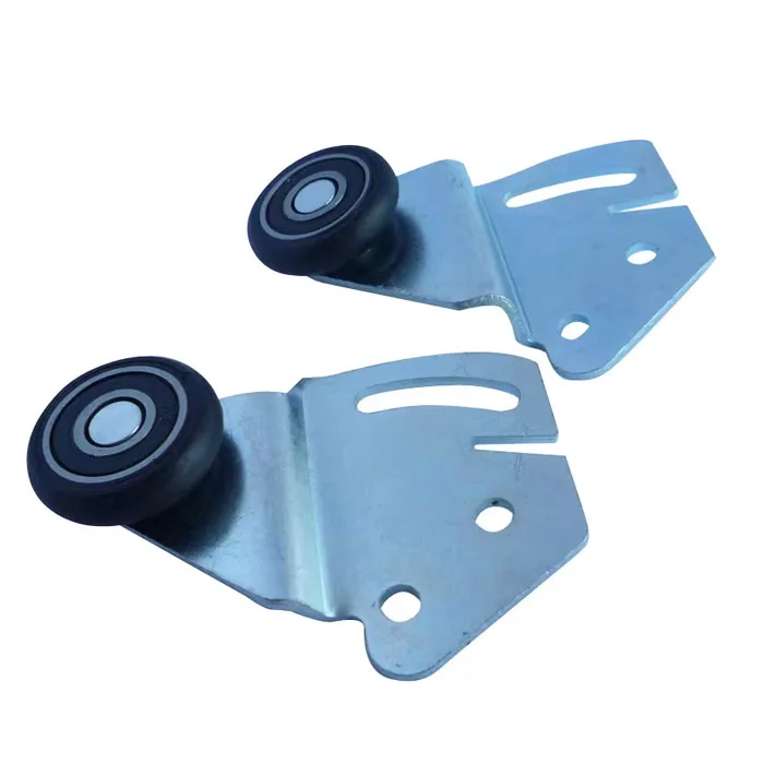 Sliding Door Pulley Wood Sliding Door Wheel Wardrobe sliding wardrobe rollers