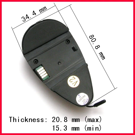 Motorcycle helmet BT with intercom up to 500 meters