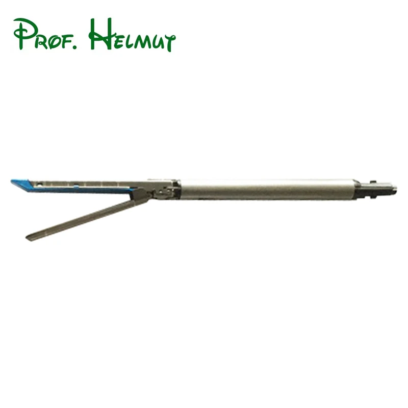 Reloads Endoscope Linear Cutter Stapler Cartridge for Laparoscopic Surgery