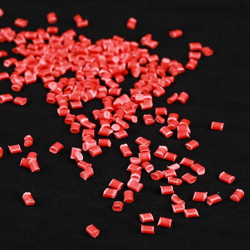 PA66+30%LFT, 30% long fiber reinforced PA66, long glass fiber filled pa66 gf30