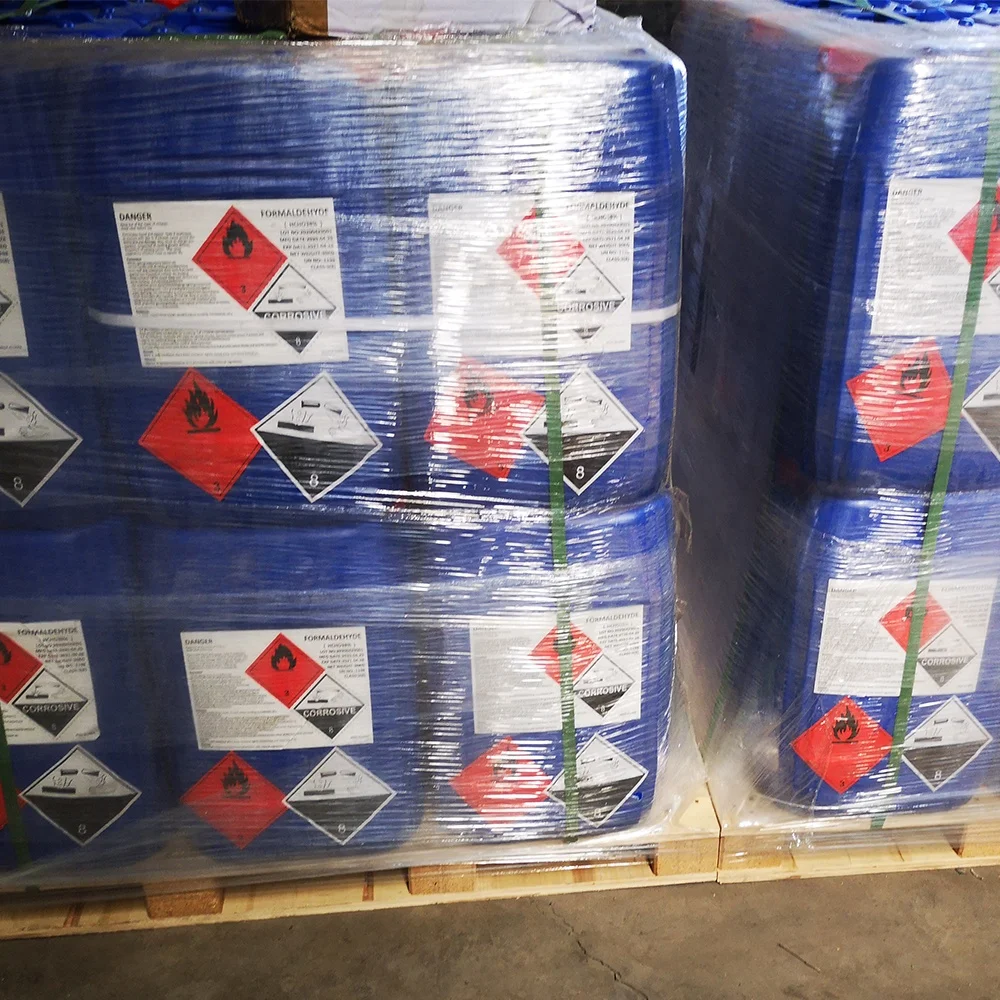 formaldehyde27.jpg