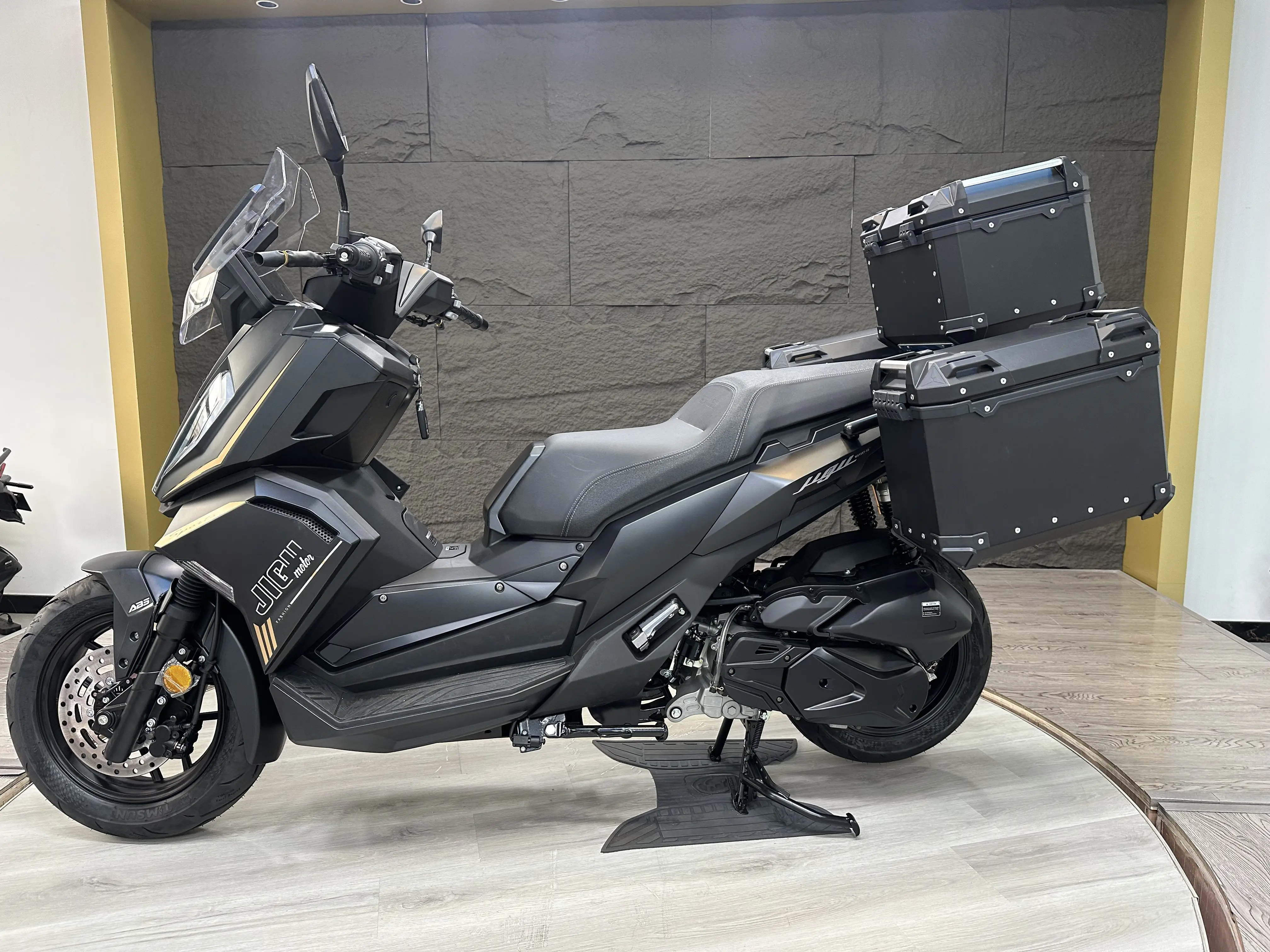 Factory sales racing motorcycle 50/125/150/180/250cc  gasoline motorcycle for sale