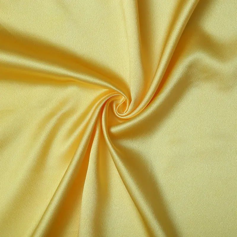 Indian Silk Shimmer Velvet Poly Swiss Natural Chiffon Lines Fabric Leopard