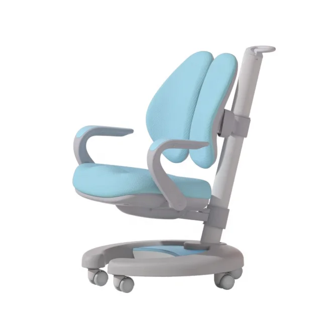 Эргономичный детский стол igrow и стул для рисования, Детские письменные столы, детский стол, стул