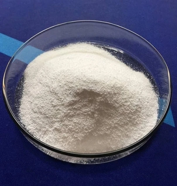 Hot sale Good Barium boron oxide with good price CAS 13701-59-2 Barium boron oxide manufacturer