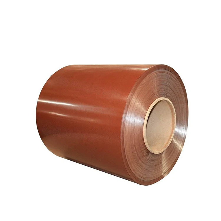 Low price 3000 series color coated aluminum strip 3003 3104 anodized aluminum strip on sale (1600611691417)