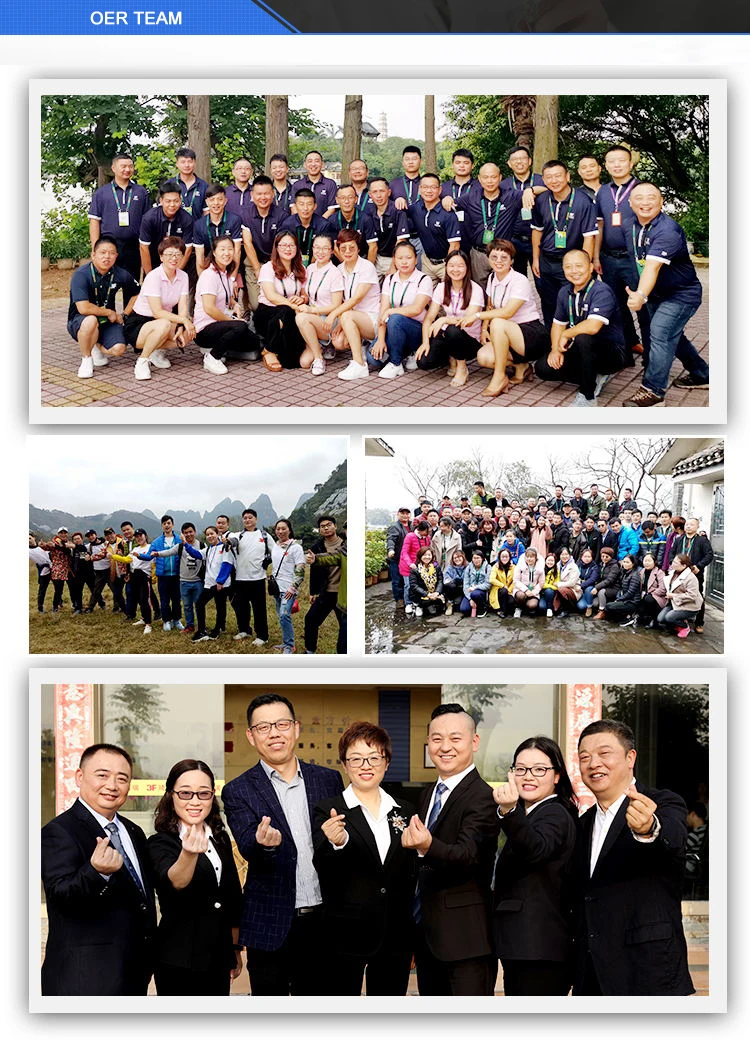 Заводская цена 105c градусов 600 В ПВХ изоляция медный провод UL1283 UL соединительные провода ul1283 2awg 3awg 4awg 6awg 8awg