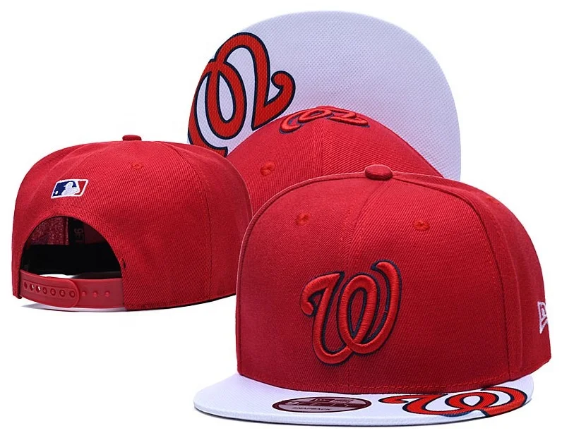 2022 Hot Sale Snapback NFLL Hats Sport Hat