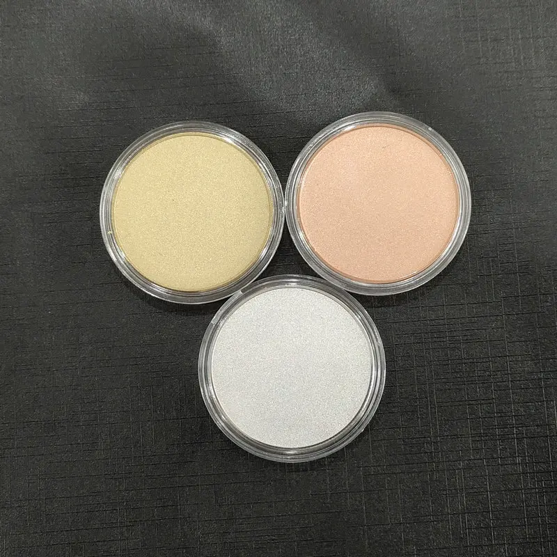 Custom Stainless Steel Copper Silver Blank Aluminum Challenge Coins Brass Zinc Alloy Blanks For Fiber Laser Engraving