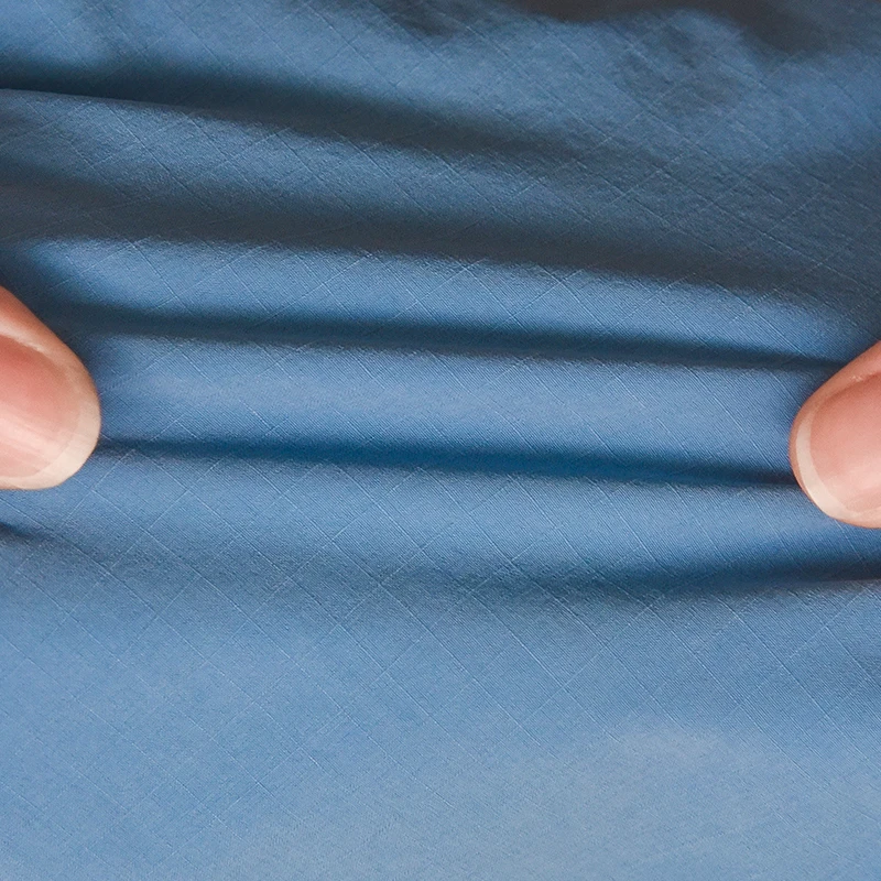 
Lattice Elastic Silky Smooth 80% Nylon 20% Spandex Fabric 