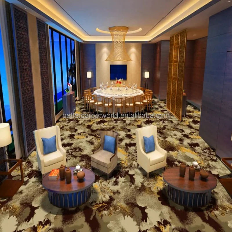 Nylon Printed Carpet (14).png