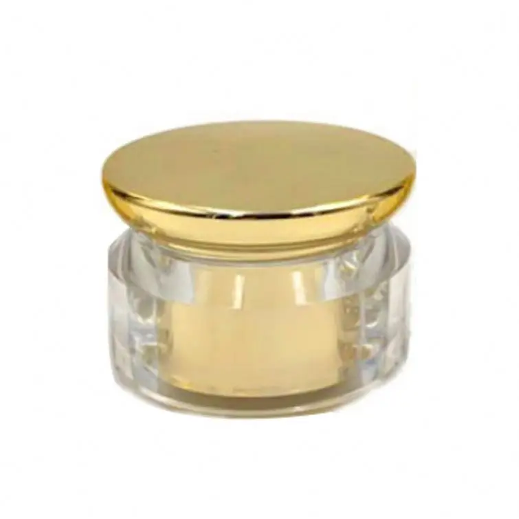 Anti-Aging Chemical Hot Fast Delivery Thai Rose Whiten Night Online Shopping Whitening Hemp Facial Cream