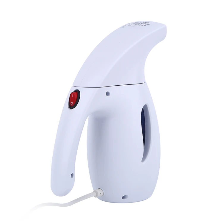 Высокое качество, продавец, ручной Электрический паровой утюг, отпариватель для одежды, ручной паровой утюг с линейной щеткой