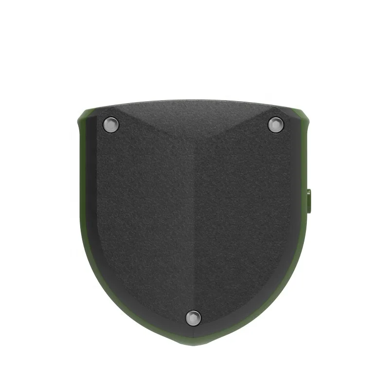 New Locator Real Time Car Kids Pet GPS Tracker GSM/GPRS/GPS Tracking Device Pet gps Tracker