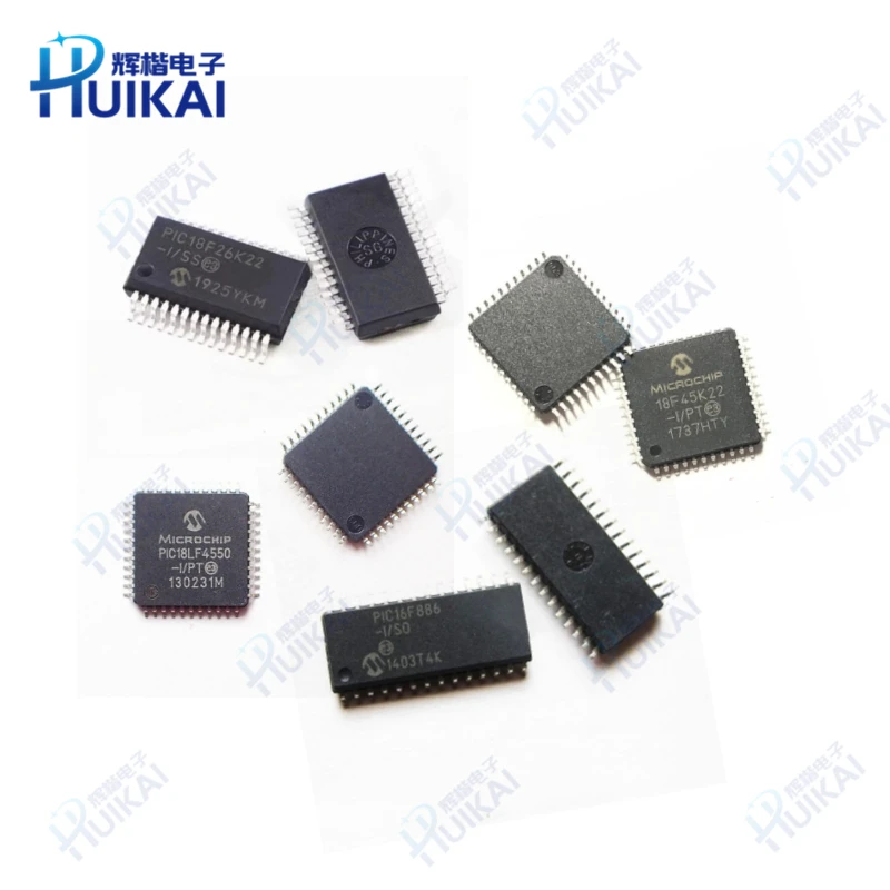 Transistor IRF7842TRPBF Online Store Supply Price List 40V 18A N-Channel MOSFET F7842 IRF7842 IRF7842TRPBF