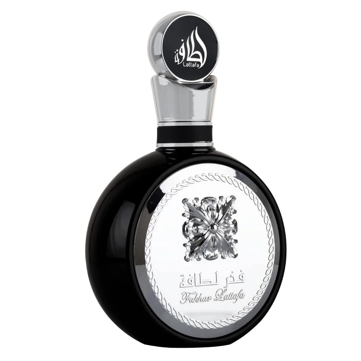 Mid East Oriental Dubai Arabic Halal Perfumes High-Quality Lattafa Yara EDP 100ml Long-Lasting Perfume for women