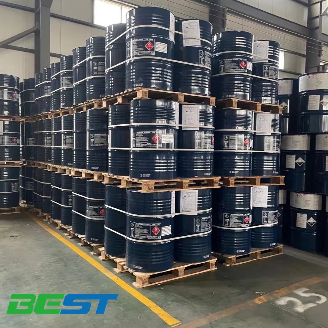 High quality 99% Low price (2-Bromoethyl)benzene /beta-Phenylethylbromide CAS 103-63-9 in stock