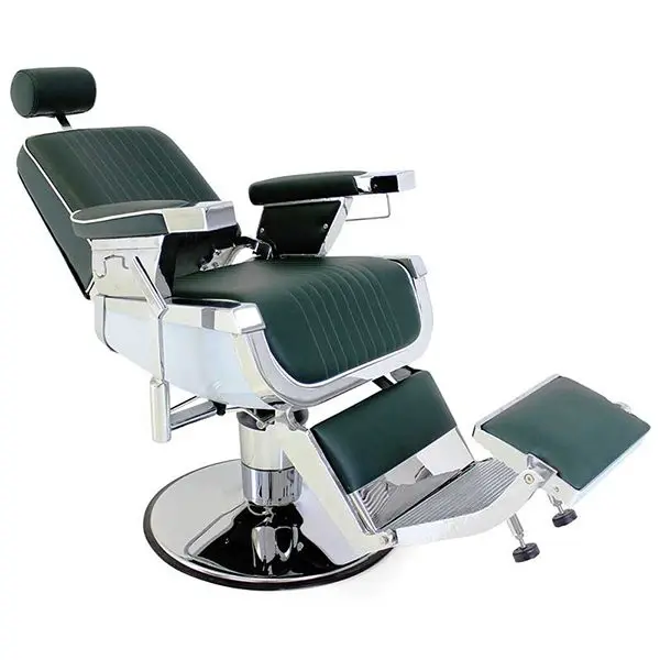 takara belmont barber chair used barber chairs for sale salon chair