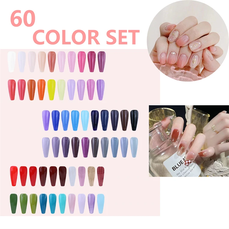 Oem Uv Gel Polish Diy 9D Cat Eye Nail Gel Polish Set Art Painting Hand Custom Label Custom Label