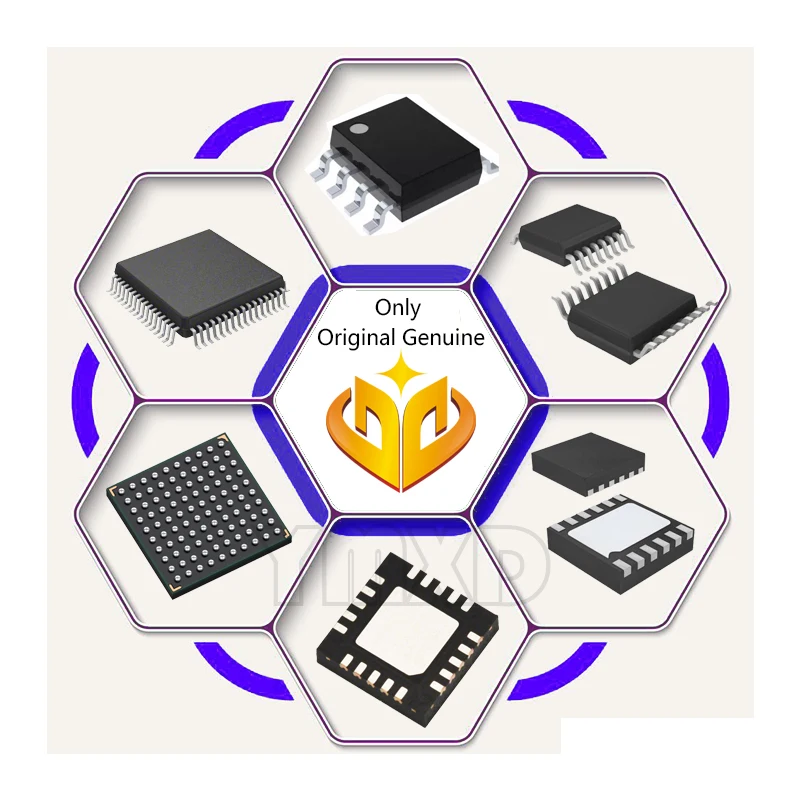 L6210 DIP16 Bridge rectifier New Original Integrated Circuit
