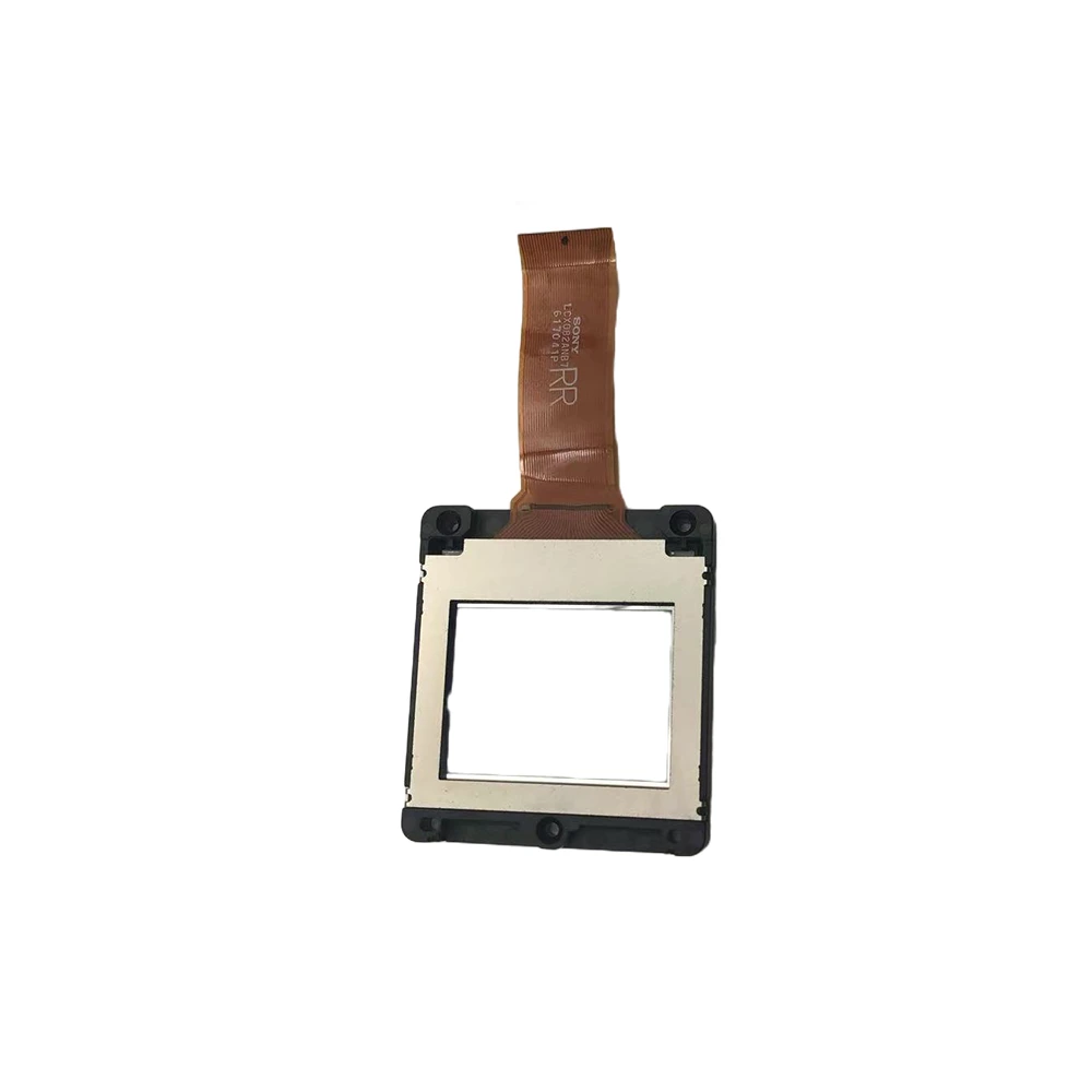 100%New Projector LCD Panel LCX082ANB7 LCX082ANB6 LCX082APB8 For Sanyo PLC-XF4200C XF4600C