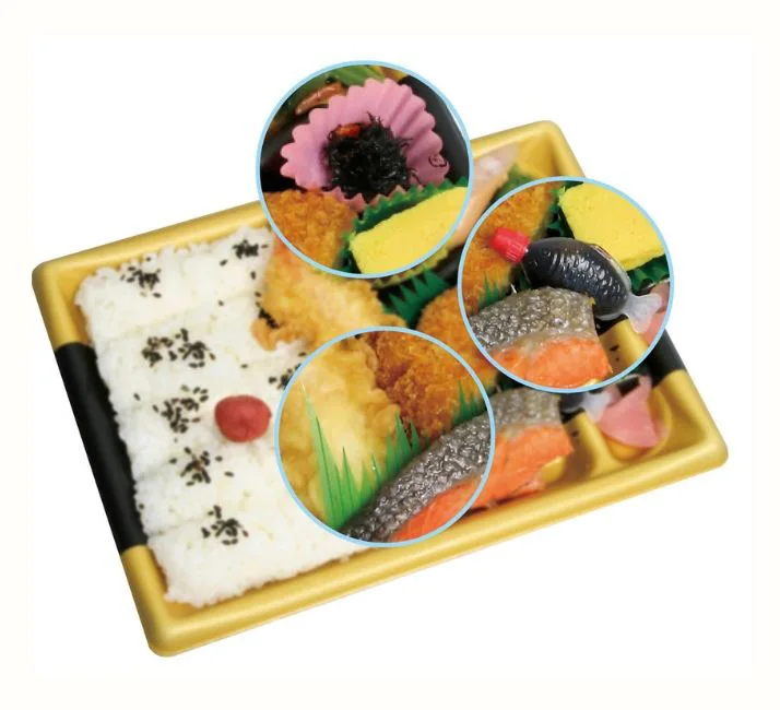 Fish-shaped high quality bulk healthy Japanese style soy sauce dish